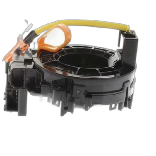 Cable SUB-ASSY