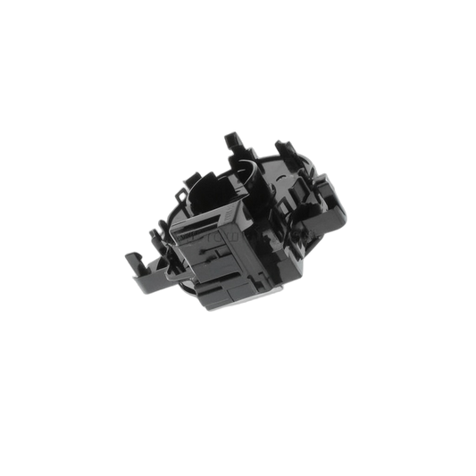 Cable SUB-ASSY