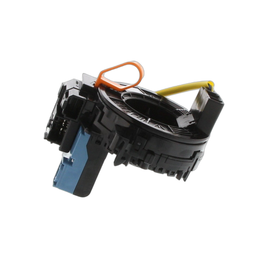 Cable SUB-ASSY Spir