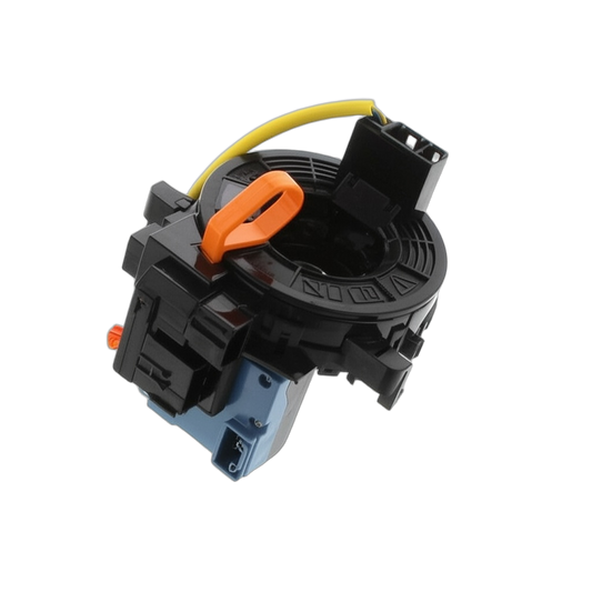 Cable SUB-ASSY Spir