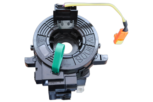 Cable SUB-ASSY