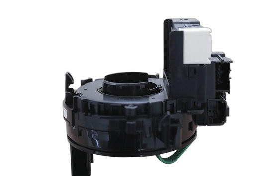 Cable SUB-ASSY