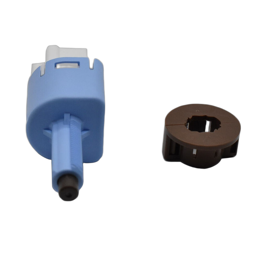 Switch ASSY Stop Lamp