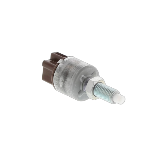 Switch ASSY Stop