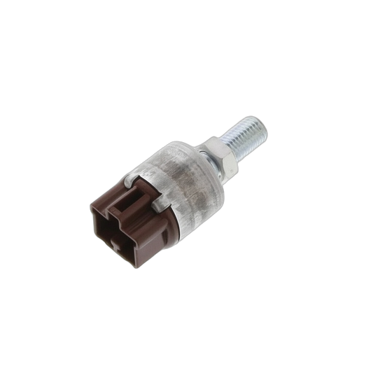 Switch ASSY Stop