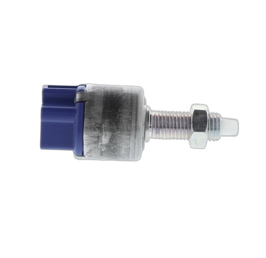 Switch ASSY Stop