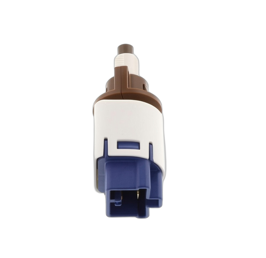 Switch ASSY Stop