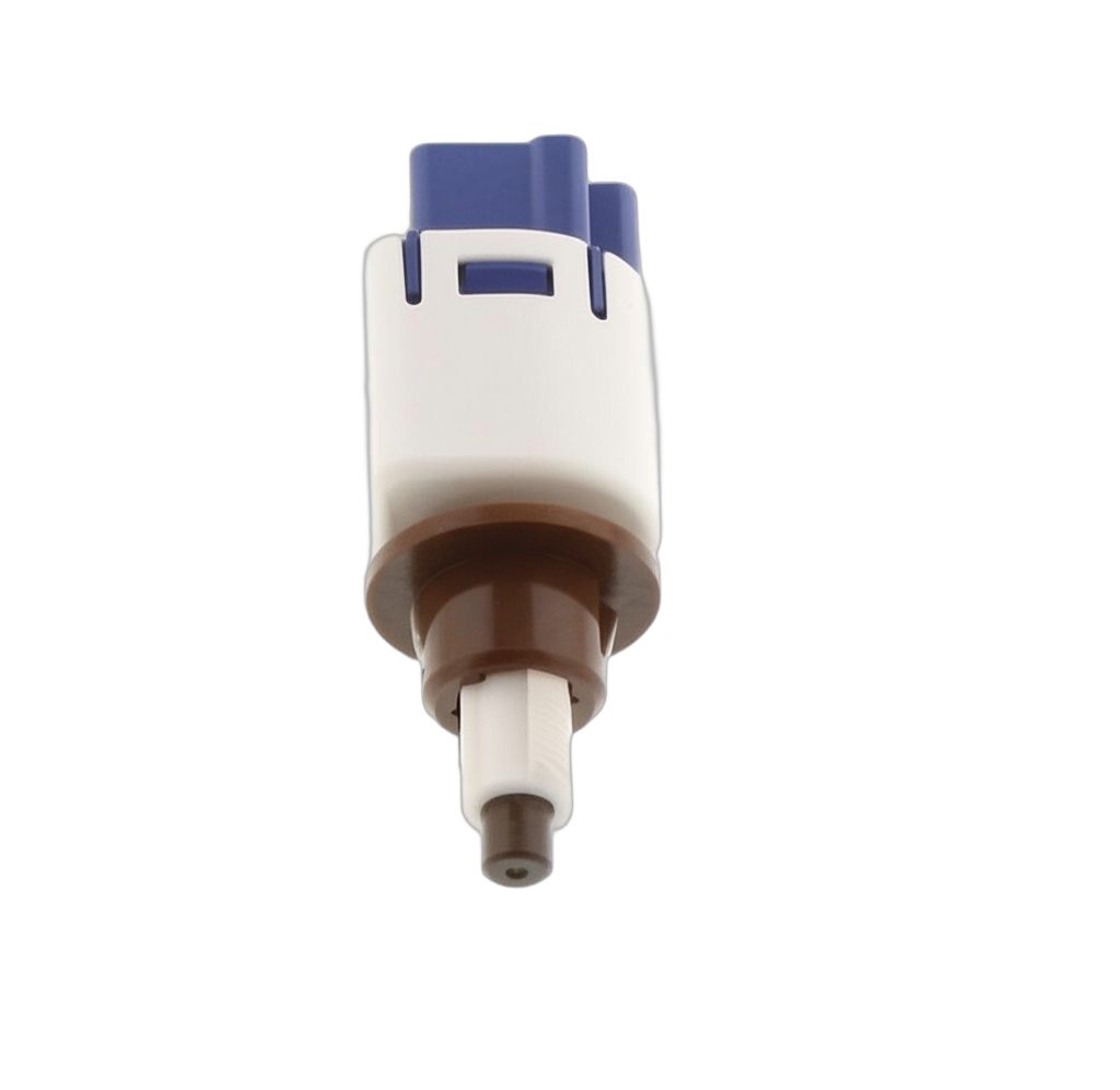 Switch ASSY Stop