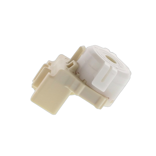 Switch ASSY