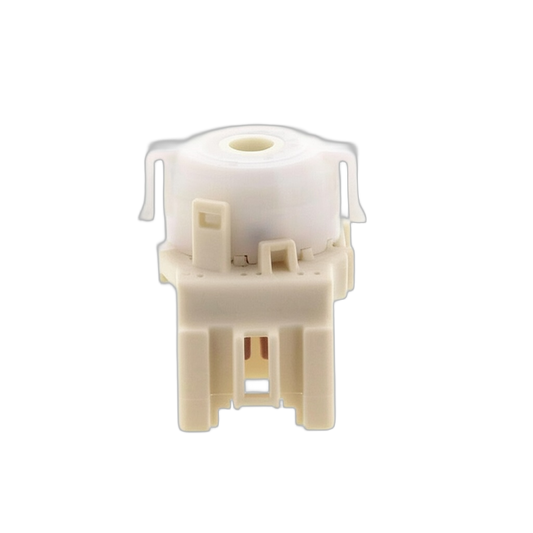 Switch ASSY