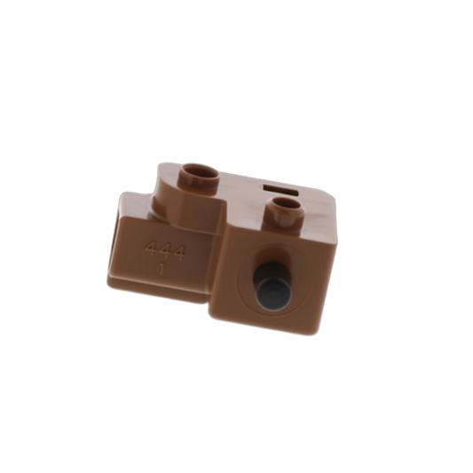 Switch ASSY