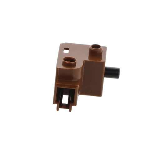 Switch ASSY