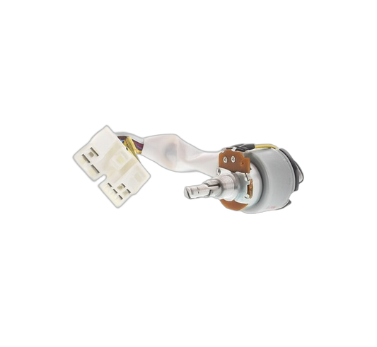 Switch ASSY Cooler