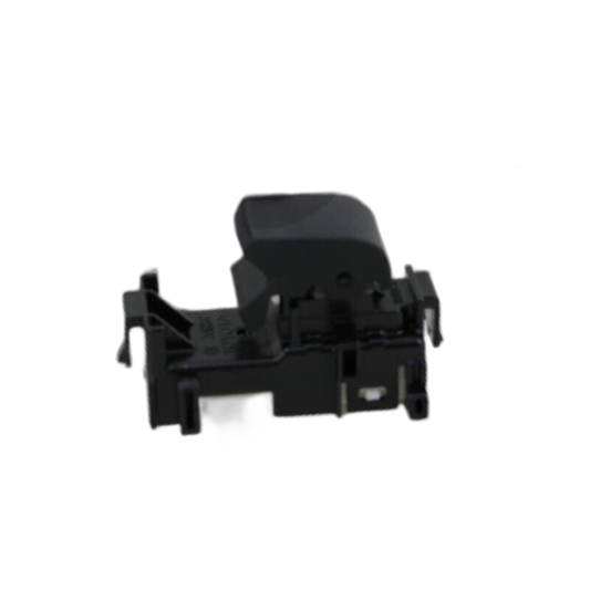 Switch ASSY Power