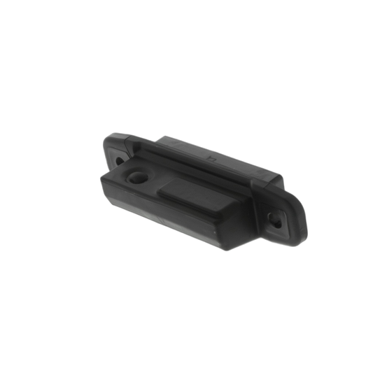 Switch ASSY Back