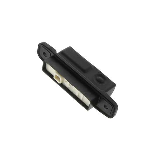 Switch ASSY Back