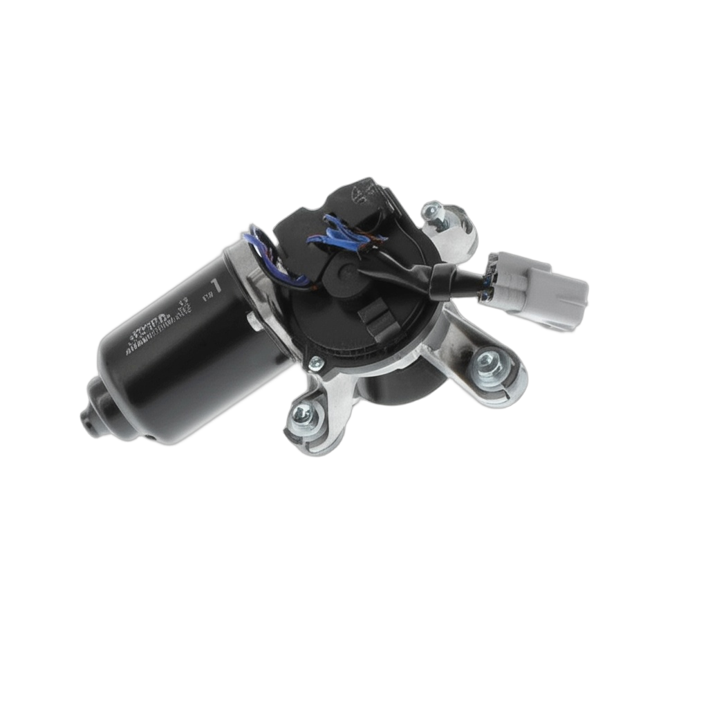Motor ASSY FR Wiper