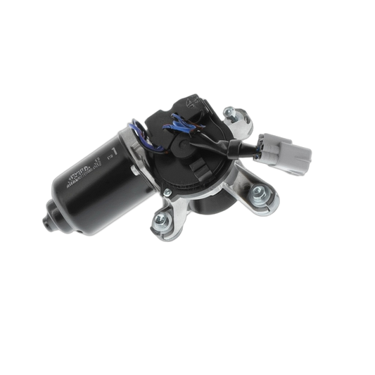 Motor ASSY FR Wiper