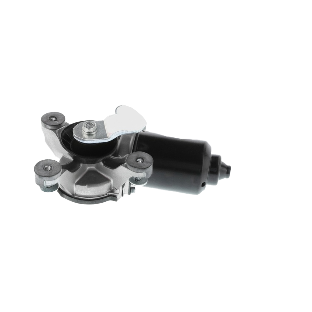 Motor ASSY FR Wiper