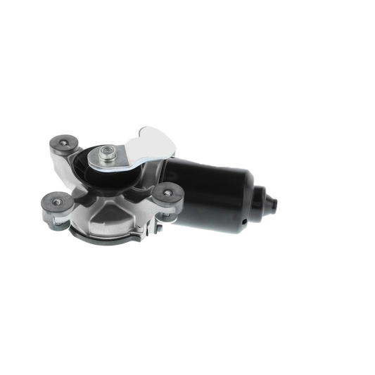 Motor ASSY FR Wiper