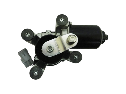 Motor ASSY FR Wiper