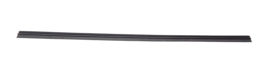 Rubber Wiper Blade