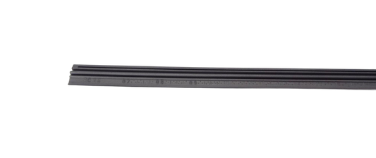 Rubber Wiper Blade