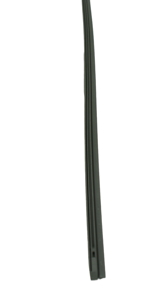 Rubber Wiper Blade