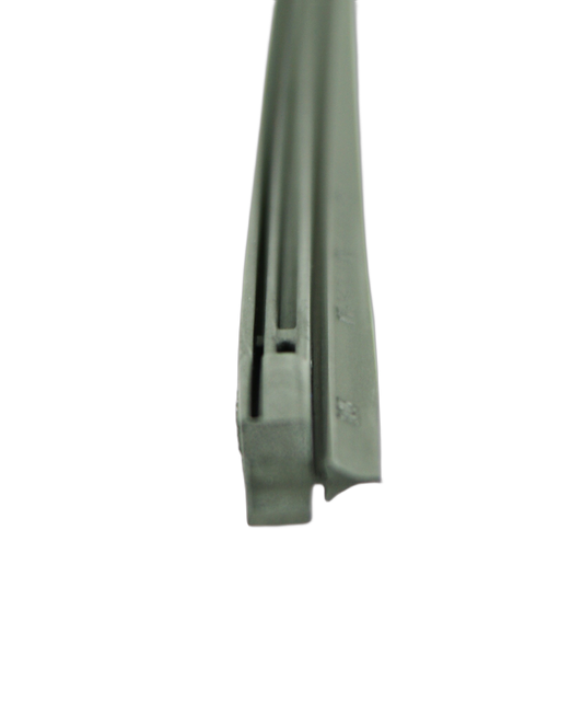 Rubber Wiper Blade