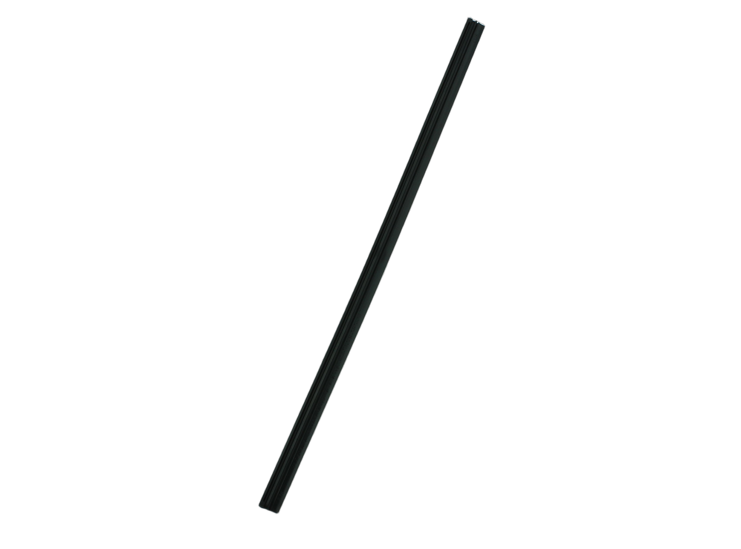 Rubber Wiper Blade