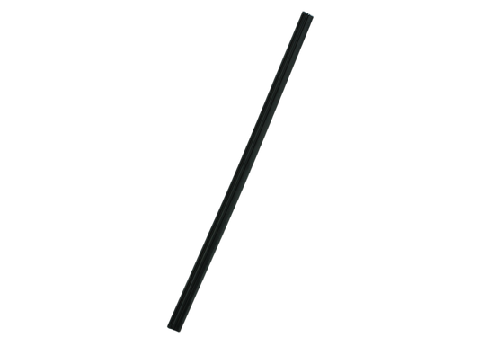 Rubber Wiper Blade