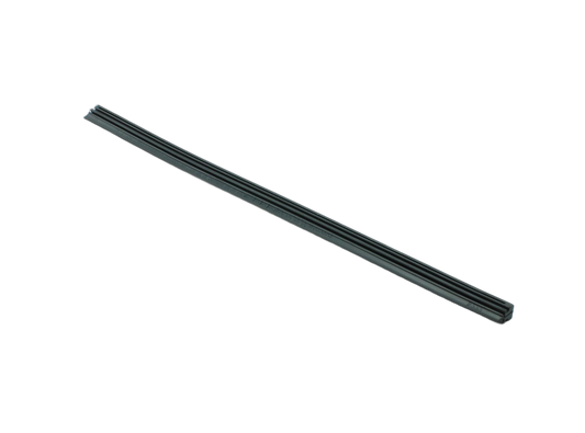 Rubber Wiper Blade