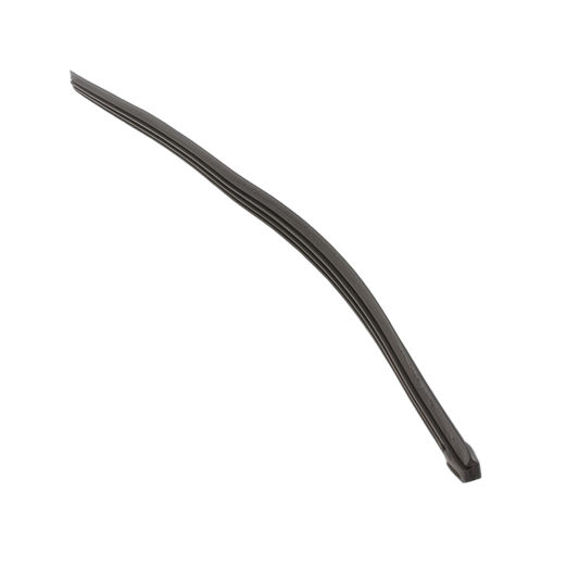 Rubber Wiper Blade