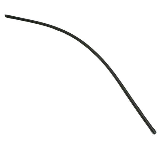 Rubber Wiper Blade