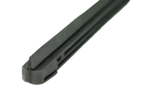 Rubber Wiper Blade