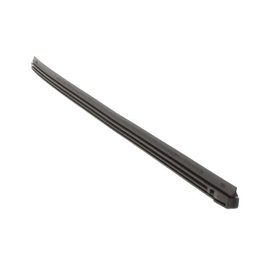 Rubber Wiper Blade