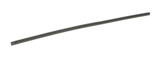 Rubber Wiper Blade