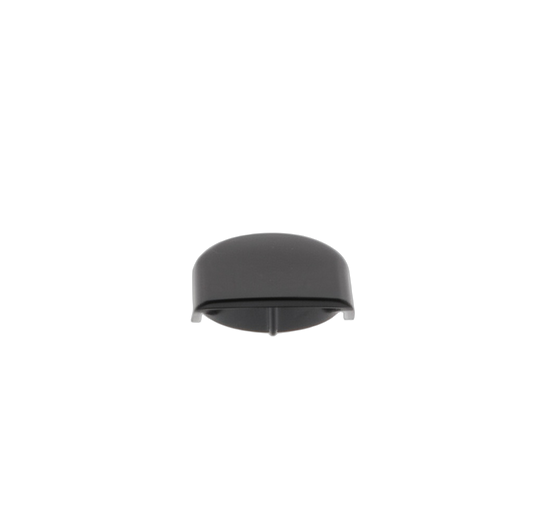 Cap Wiper Arm Head