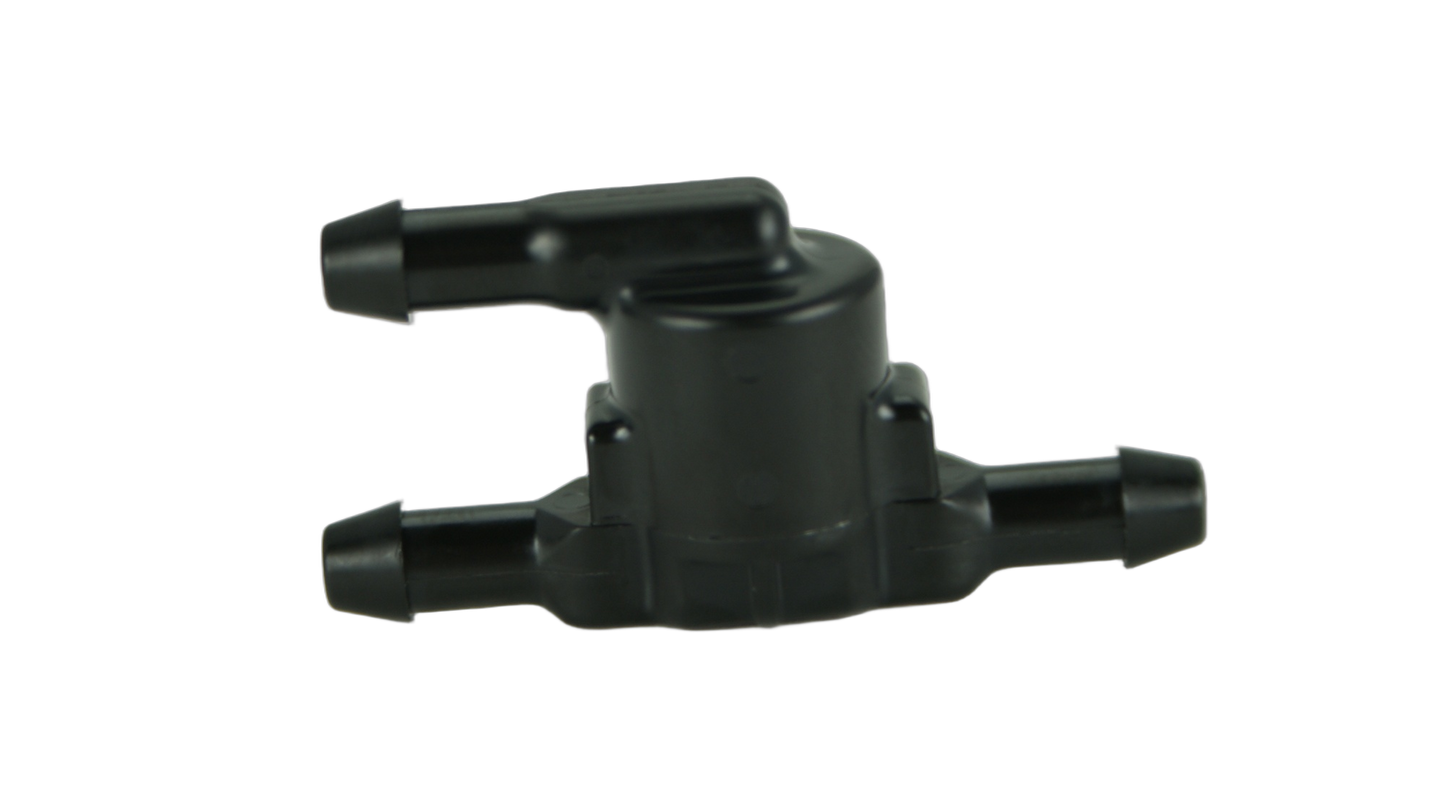 Valve Washer