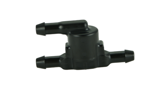 Valve Washer