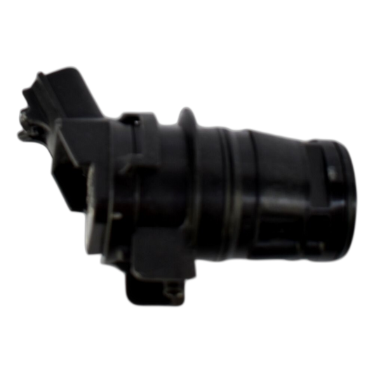 Motor & Pump ASSY