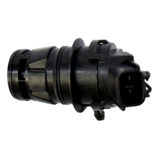 Motor & Pump ASSY