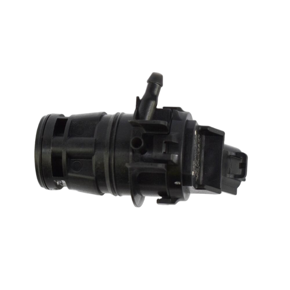 Motor & Pump ASSY