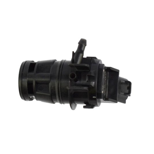 Motor & Pump ASSY