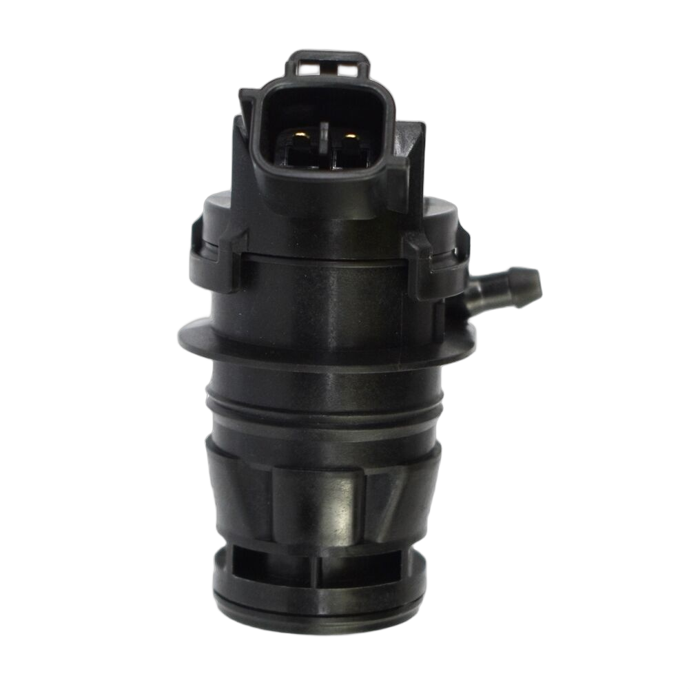 Motor & Pump ASSY