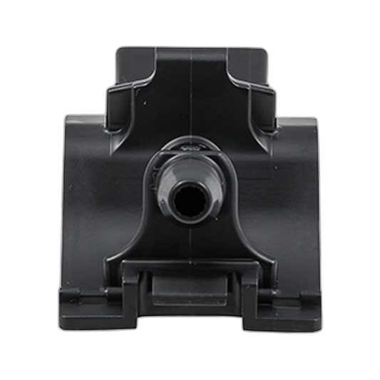 Nozzle FR Washer