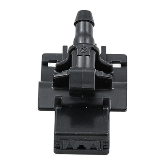 Nozzle FR Washer