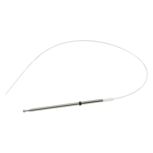 Rod & Pipe Shield