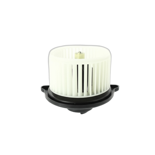 Motor SUB-ASSY