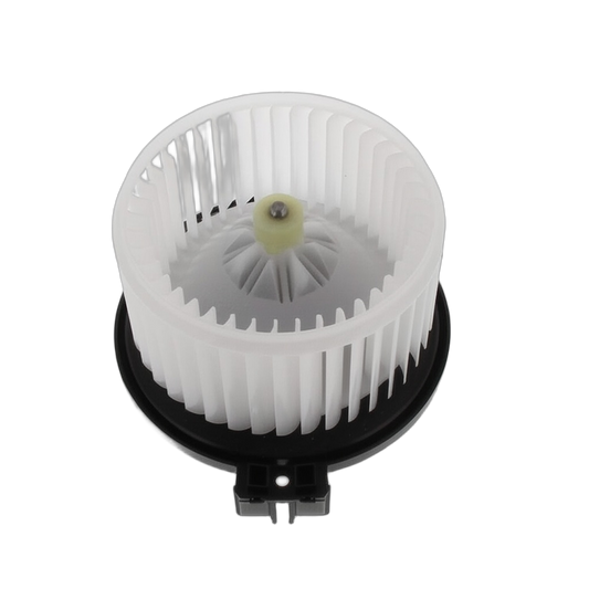 Motor SUB-ASSY